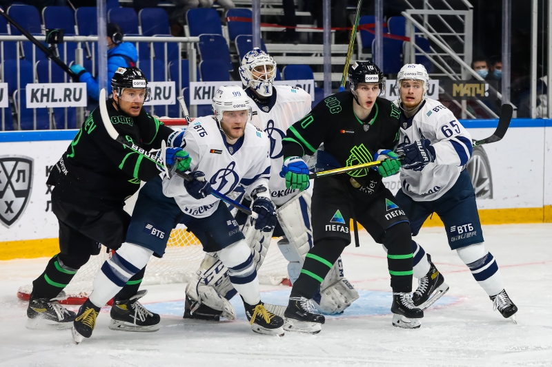 Photo hockey KHL - Kontinental Hockey League ARCHIVES - KHL - Kontinental Hockey League ARCHIVES - KHL : L\