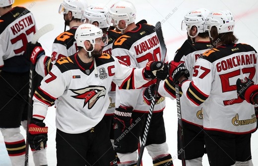 Photo hockey KHL - Kontinental Hockey League ARCHIVES - KHL - Kontinental Hockey League ARCHIVES - KHL : L\