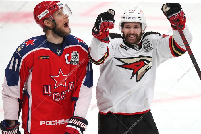 Photo hockey KHL - Kontinental Hockey League ARCHIVES - KHL - Kontinental Hockey League ARCHIVES - KHL : L\