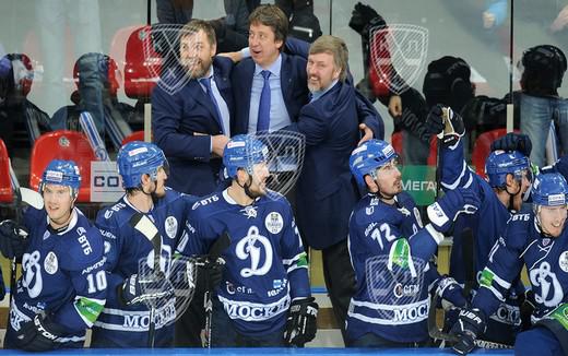 Photo hockey KHL - Kontinental Hockey League ARCHIVES - KHL - Kontinental Hockey League ARCHIVES - KHL : L\ Photo hockey KHL - Kontinental Hockey League ARCHIVES - KHL - Kontinental Hockey League ARCHIVES - KHL : L\