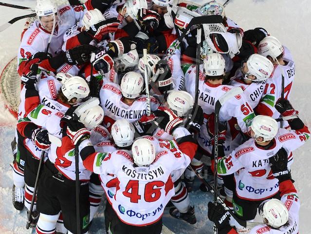 Photo hockey KHL - Kontinental Hockey League ARCHIVES - KHL - Kontinental Hockey League ARCHIVES - KHL : L\ Photo hockey KHL - Kontinental Hockey League ARCHIVES - KHL - Kontinental Hockey League ARCHIVES - KHL : L\