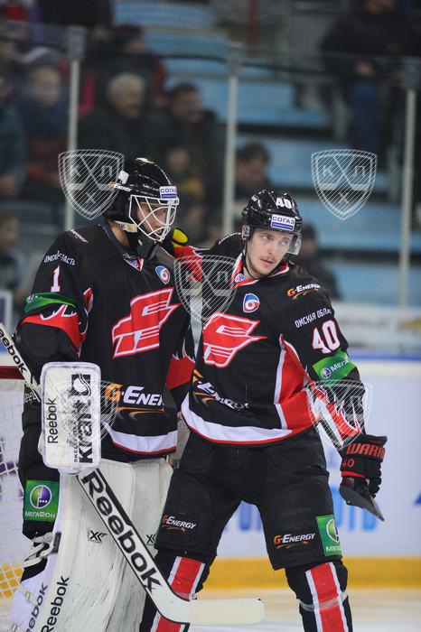 Photo hockey KHL - Kontinental Hockey League ARCHIVES - KHL - Kontinental Hockey League ARCHIVES - KHL : La Coupe de l\