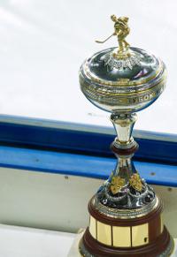 Photo hockey KHL - Kontinental Hockey League ARCHIVES - KHL - Kontinental Hockey League ARCHIVES - KHL : La Coupe de l\