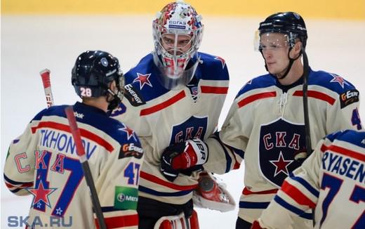 Photo hockey KHL - Kontinental Hockey League ARCHIVES - KHL - Kontinental Hockey League ARCHIVES - KHL : La marche de l\ Photo hockey KHL - Kontinental Hockey League ARCHIVES - KHL - Kontinental Hockey League ARCHIVES - KHL : La marche de l\