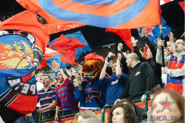 Photo hockey KHL - Kontinental Hockey League ARCHIVES - KHL - Kontinental Hockey League ARCHIVES - KHL : La marche de l\ Photo hockey KHL - Kontinental Hockey League ARCHIVES - KHL - Kontinental Hockey League ARCHIVES - KHL : La marche de l\