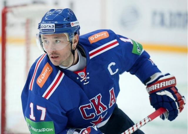 Photo hockey KHL - Kontinental Hockey League ARCHIVES - KHL - Kontinental Hockey League ARCHIVES - KHL : La marche de l\ Photo hockey KHL - Kontinental Hockey League ARCHIVES - KHL - Kontinental Hockey League ARCHIVES - KHL : La marche de l\