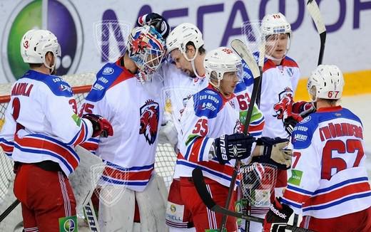 Photo hockey KHL - Kontinental Hockey League ARCHIVES - KHL - Kontinental Hockey League ARCHIVES - KHL : Leçon tchèque Photo hockey KHL - Kontinental Hockey League ARCHIVES - KHL - Kontinental Hockey League ARCHIVES - KHL : Leçon tchèque
