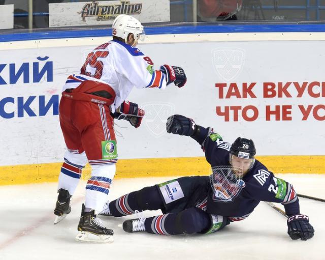 Photo hockey KHL - Kontinental Hockey League ARCHIVES - KHL - Kontinental Hockey League ARCHIVES - KHL : Leçon tchèque Photo hockey KHL - Kontinental Hockey League ARCHIVES - KHL - Kontinental Hockey League ARCHIVES - KHL : Leçon tchèque