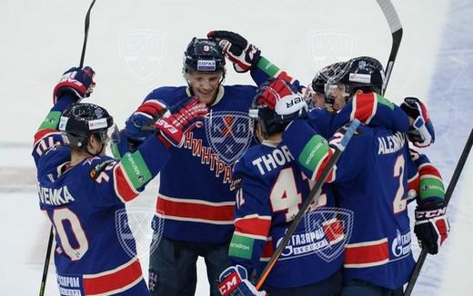 Photo hockey KHL - Kontinental Hockey League ARCHIVES - KHL - Kontinental Hockey League ARCHIVES - KHL : N\ Photo hockey KHL - Kontinental Hockey League ARCHIVES - KHL - Kontinental Hockey League ARCHIVES - KHL : N\