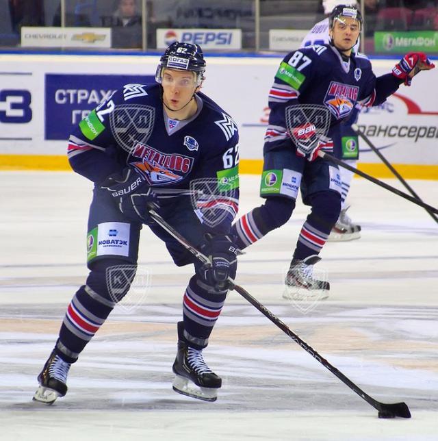 Photo hockey KHL - Kontinental Hockey League ARCHIVES - KHL - Kontinental Hockey League ARCHIVES - KHL : N\ Photo hockey KHL - Kontinental Hockey League ARCHIVES - KHL - Kontinental Hockey League ARCHIVES - KHL : N\