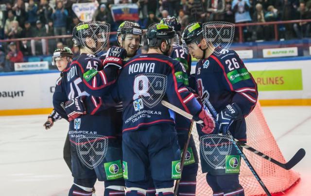 Photo hockey KHL - Kontinental Hockey League ARCHIVES - KHL - Kontinental Hockey League ARCHIVES - KHL : N\ Photo hockey KHL - Kontinental Hockey League ARCHIVES - KHL - Kontinental Hockey League ARCHIVES - KHL : N\