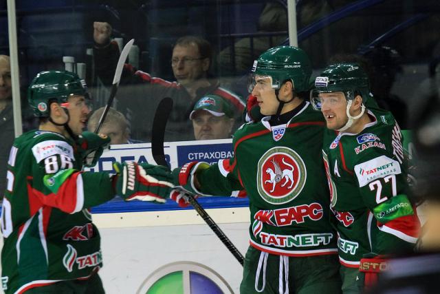 Photo hockey KHL - Kontinental Hockey League ARCHIVES - KHL - Kontinental Hockey League ARCHIVES - KHL : Peu de changement Photo hockey KHL - Kontinental Hockey League ARCHIVES - KHL - Kontinental Hockey League ARCHIVES - KHL : Peu de changement