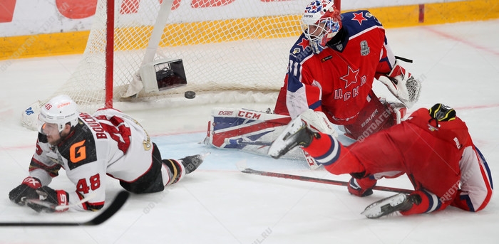 Photo hockey KHL - Kontinental Hockey League ARCHIVES - KHL - Kontinental Hockey League ARCHIVES - KHL : Trouver porte close