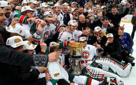 Photo hockey KHL - Kontinental Hockey League ARCHIVES - KHL - Kontinental Hockey League ARCHIVES - La KHL nivelée par le haut ? Photo hockey KHL - Kontinental Hockey League ARCHIVES - KHL - Kontinental Hockey League ARCHIVES - La KHL nivelée par le haut ?