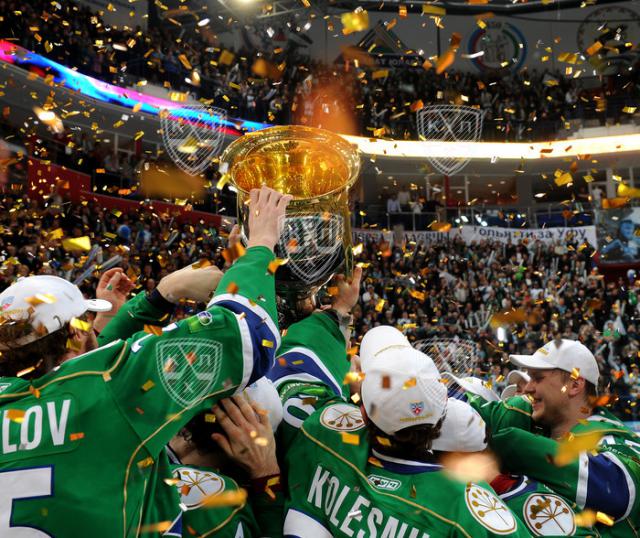Photo hockey KHL - Kontinental Hockey League ARCHIVES - KHL - Kontinental Hockey League ARCHIVES - La KHL nivelée par le haut ? Photo hockey KHL - Kontinental Hockey League ARCHIVES - KHL - Kontinental Hockey League ARCHIVES - La KHL nivelée par le haut ?