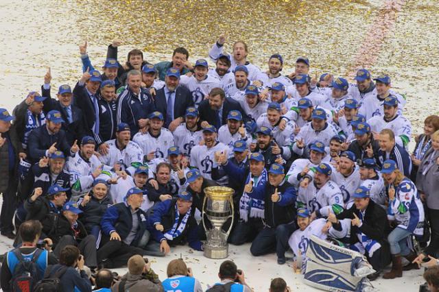 Photo hockey KHL - Kontinental Hockey League ARCHIVES - KHL - Kontinental Hockey League ARCHIVES - La KHL nivelée par le haut ? Photo hockey KHL - Kontinental Hockey League ARCHIVES - KHL - Kontinental Hockey League ARCHIVES - La KHL nivelée par le haut ?