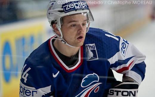 Photo hockey KHL - Kontinental Hockey League ARCHIVES - KHL - Kontinental Hockey League ARCHIVES - Qui est le CSKA Moscou ?