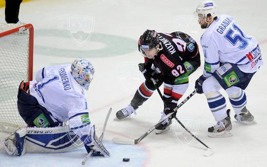 Photo hockey KHL - Kontinental Hockey League ARCHIVES - KHL - Kontinental Hockey League ARCHIVES - Un peu plus près des étoiles Photo hockey KHL - Kontinental Hockey League ARCHIVES - KHL - Kontinental Hockey League ARCHIVES - Un peu plus près des étoiles