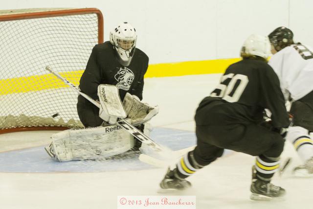 Photo hockey LHJMQ - Ligue de Hockey Junior Majeur du Québec - LHJMQ - Ligue de Hockey Junior Majeur du Québec - C