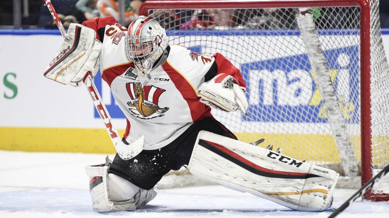 Photo hockey LHJMQ - Ligue de Hockey Junior Majeur du Québec - LHJMQ - Ligue de Hockey Junior Majeur du Québec - Draft Import CHL : Le Drakkar, un tremplin vers la NHL pour A. Texier Photo hockey LHJMQ - Ligue de Hockey Junior Majeur du Québec - LHJMQ - Ligue de Hockey Junior Majeur du Québec - Draft Import CHL : Le Drakkar, un tremplin vers la NHL pour A. Texier