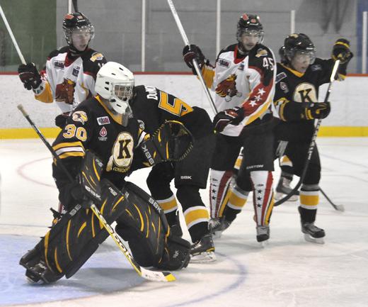 Photo hockey LHJMQ - Ligue de Hockey Junior Majeur du Québec - LHJMQ - Ligue de Hockey Junior Majeur du Québec - Kahnawake: victoire! Photo hockey LHJMQ - Ligue de Hockey Junior Majeur du Québec - LHJMQ - Ligue de Hockey Junior Majeur du Québec - Kahnawake: victoire!