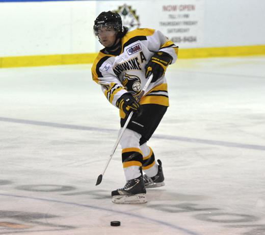 Photo hockey LHJMQ - Ligue de Hockey Junior Majeur du Québec - LHJMQ - Ligue de Hockey Junior Majeur du Québec - Kahnawake: victoire! Photo hockey LHJMQ - Ligue de Hockey Junior Majeur du Québec - LHJMQ - Ligue de Hockey Junior Majeur du Québec - Kahnawake: victoire!