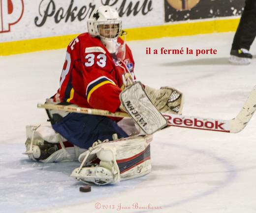 Photo hockey LHJMQ - Ligue de Hockey Junior Majeur du Québec - LHJMQ - Ligue de Hockey Junior Majeur du Québec - Les Condors restent en vie ! Photo hockey LHJMQ - Ligue de Hockey Junior Majeur du Québec - LHJMQ - Ligue de Hockey Junior Majeur du Québec - Les Condors restent en vie !