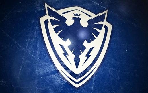 Photo hockey LHJMQ - Ligue de Hockey Junior Majeur du Québec - LHJMQ - Ligue de Hockey Junior Majeur du Québec - LHJMQ : Le Phoenix prolonge son entraîneur