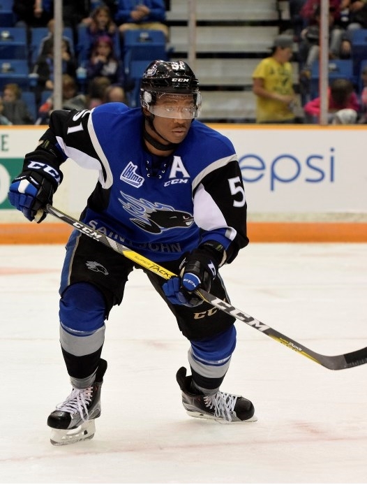 Photo hockey LHJMQ - Ligue de Hockey Junior Majeur du Québec - LHJMQ - Ligue de Hockey Junior Majeur du Québec - LHJMQ : Les prévisions de HOCKEY HEBDO pour  les ½ Finales 