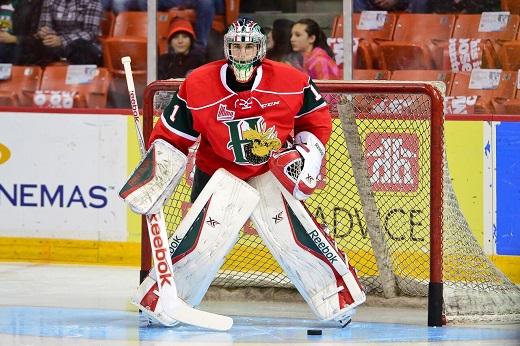 Photo hockey LHJMQ - Ligue de Hockey Junior Majeur du Québec - LHJMQ - Ligue de Hockey Junior Majeur du Québec - LHJMQ : Semaine de la rivalité