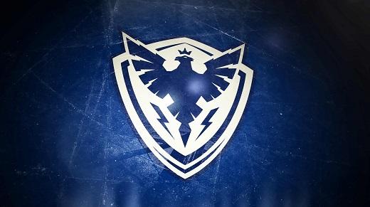 Photo hockey LHJMQ - Ligue de Hockey Junior Majeur du Québec - LHJMQ - Ligue de Hockey Junior Majeur du Québec - LHJMQ : Transaction à Sherbrooke