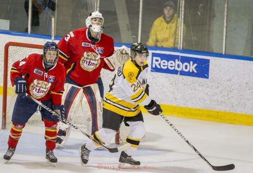 Photo hockey LHJMQ - Ligue de Hockey Junior Majeur du Québec ARCHIVES - LHJMQ - Ligue de Hockey Junior Majeur du Québec ARCHIVES - C\ Photo hockey LHJMQ - Ligue de Hockey Junior Majeur du Québec ARCHIVES - LHJMQ - Ligue de Hockey Junior Majeur du Québec ARCHIVES - C\