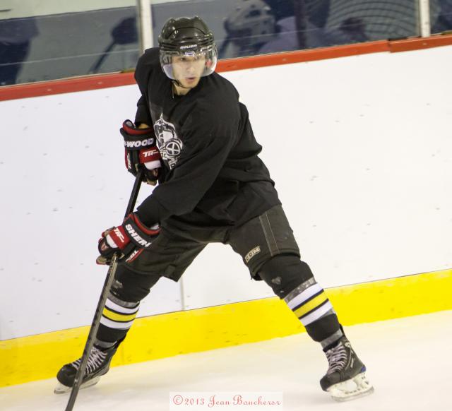 Photo hockey LHJMQ - Ligue de Hockey Junior Majeur du Québec ARCHIVES - LHJMQ - Ligue de Hockey Junior Majeur du Québec ARCHIVES - C\ Photo hockey LHJMQ - Ligue de Hockey Junior Majeur du Québec ARCHIVES - LHJMQ - Ligue de Hockey Junior Majeur du Québec ARCHIVES - C\