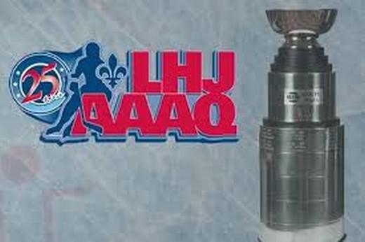 Photo hockey LHJMQ - Ligue de Hockey Junior Majeur du Québec ARCHIVES - LHJMQ - Ligue de Hockey Junior Majeur du Québec ARCHIVES - Finalement, ce sera le Collège-Francais de Longueuil! Photo hockey LHJMQ - Ligue de Hockey Junior Majeur du Québec ARCHIVES - LHJMQ - Ligue de Hockey Junior Majeur du Québec ARCHIVES - Finalement, ce sera le Collège-Francais de Longueuil!