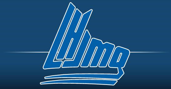 Photo hockey LHJMQ - Ligue de Hockey Junior Majeur du Québec ARCHIVES - LHJMQ - Ligue de Hockey Junior Majeur du Québec ARCHIVES - LHJMQ : Rimouski et Sherbrooke mènent la danse