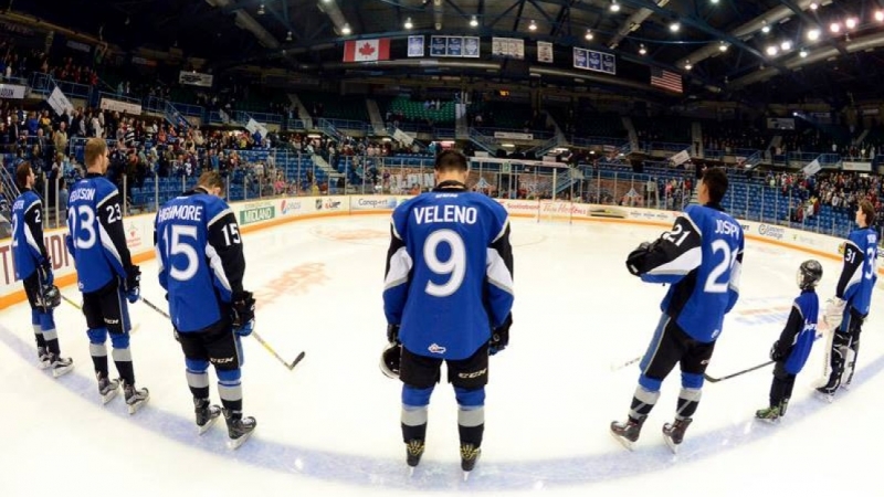 Photo hockey LHJMQ - Ligue de Hockey Junior Majeur du Québec ARCHIVES - LHJMQ - Ligue de Hockey Junior Majeur du Québec ARCHIVES - LHJMQ : Les prévisions de HOCKEY HEBDO pour  la Finale