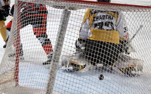 Photo hockey Ligue Magnus - Ligue Magnus : 14ème journée : Epinal vs Strasbourg - Epinal écrase l’Etoile Noire Photo hockey Ligue Magnus - Ligue Magnus : 14ème journée : Epinal vs Strasbourg - Epinal écrase l’Etoile Noire