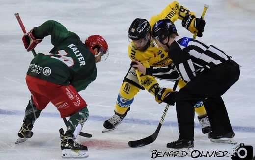 Photo hockey Ligue Magnus - Ligue Magnus : 19ème journée : Cergy-Pontoise vs Rouen - Les Dragons dominent les Jokers. Photo hockey Ligue Magnus - Ligue Magnus : 19ème journée : Cergy-Pontoise vs Rouen - Les Dragons dominent les Jokers.