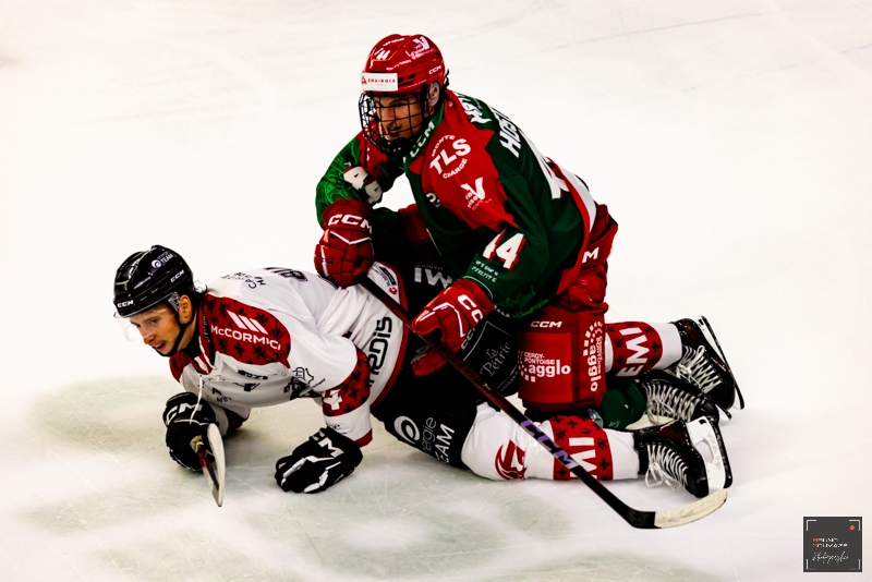 Photo hockey Ligue Magnus - Ligue Magnus : 1ere journée : Cergy-Pontoise vs Amiens  - Belle rentrée des classes pour les jeunes de Cergy