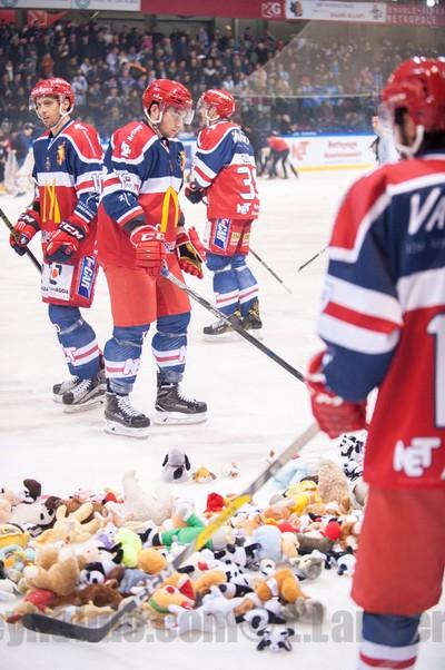 Photo hockey Ligue Magnus - Ligue Magnus : 26ème journée : Grenoble vs Rouen - Grenoble Rouen: quand Rouen ne va! Photo hockey Ligue Magnus - Ligue Magnus : 26ème journée : Grenoble vs Rouen - Grenoble Rouen: quand Rouen ne va!