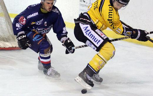 Photo hockey Ligue Magnus - Ligue Magnus : 2ème journée : Brest vs Rouen - Brest - Rouen : galerie photos Photo hockey Ligue Magnus - Ligue Magnus : 2ème journée : Brest vs Rouen - Brest - Rouen : galerie photos