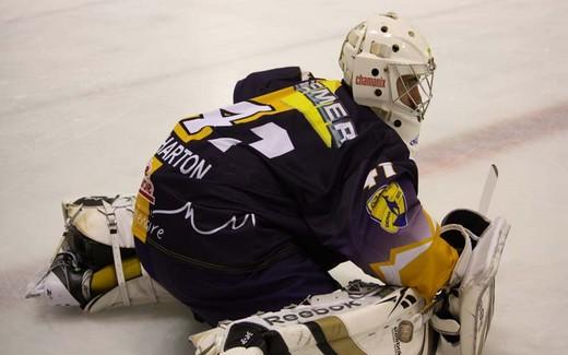 Photo hockey Ligue Magnus - Ligue Magnus : 2ème journée : Chamonix vs Morzine-Avoriaz - Morzine confirme Photo hockey Ligue Magnus - Ligue Magnus : 2ème journée : Chamonix vs Morzine-Avoriaz - Morzine confirme