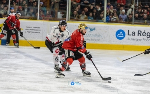Photo hockey Ligue Magnus - Ligue Magnus : 37ème journée : Chamonix vs Amiens - Reportage photos : Chamonix Vs Gothiques d’Amiens Photo hockey Ligue Magnus - Ligue Magnus : 37ème journée : Chamonix vs Amiens - Reportage photos : Chamonix Vs Gothiques d’Amiens