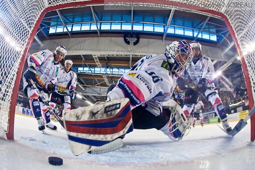 Photo hockey Ligue Magnus - Ligue Magnus : 4ème journée : Strasbourg vs Epinal - la première place pour l’Etoile Noire ! Photo hockey Ligue Magnus - Ligue Magnus : 4ème journée : Strasbourg vs Epinal - la première place pour l’Etoile Noire !