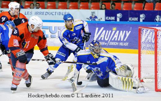 Photo hockey Ligue Magnus - Ligue Magnus : Grenoble (Les Brûleurs de Loups) - Grenoble: impressions de rentrées Photo hockey Ligue Magnus - Ligue Magnus : Grenoble (Les Brûleurs de Loups) - Grenoble: impressions de rentrées