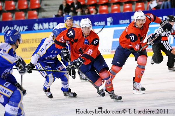 Photo hockey Ligue Magnus - Ligue Magnus : Grenoble (Les Brûleurs de Loups) - Grenoble: impressions de rentrées Photo hockey Ligue Magnus - Ligue Magnus : Grenoble (Les Brûleurs de Loups) - Grenoble: impressions de rentrées