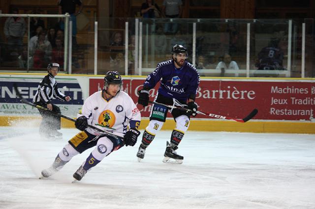 Photo hockey Ligue Magnus - Ligue Magnus - Les Dragons d’un souffle Photo hockey Ligue Magnus - Ligue Magnus - Les Dragons d’un souffle