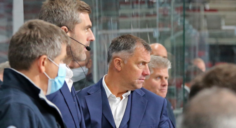 Photo hockey Ligue Magnus - Ligue Magnus - MONDIAL : PHILIPPE BOZON DOIT ENFIN CONVAINCRE ! Photo hockey Ligue Magnus - Ligue Magnus - MONDIAL : PHILIPPE BOZON DOIT ENFIN CONVAINCRE !