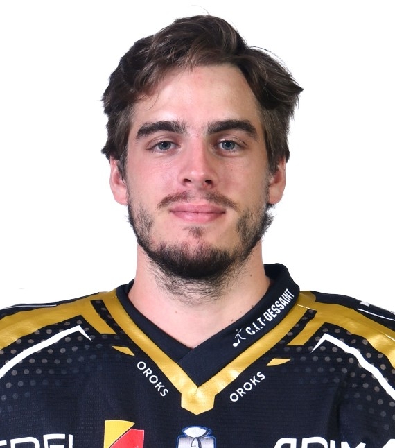 Photo hockey Ligue Magnus - Ligue Magnus - Réactions d\