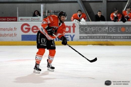 Photo hockey Ligue Magnus - Ligue Magnus :24ème journée : Epinal vs Bordeaux - Epinal s Photo hockey Ligue Magnus - Ligue Magnus :24ème journée : Epinal vs Bordeaux - Epinal s